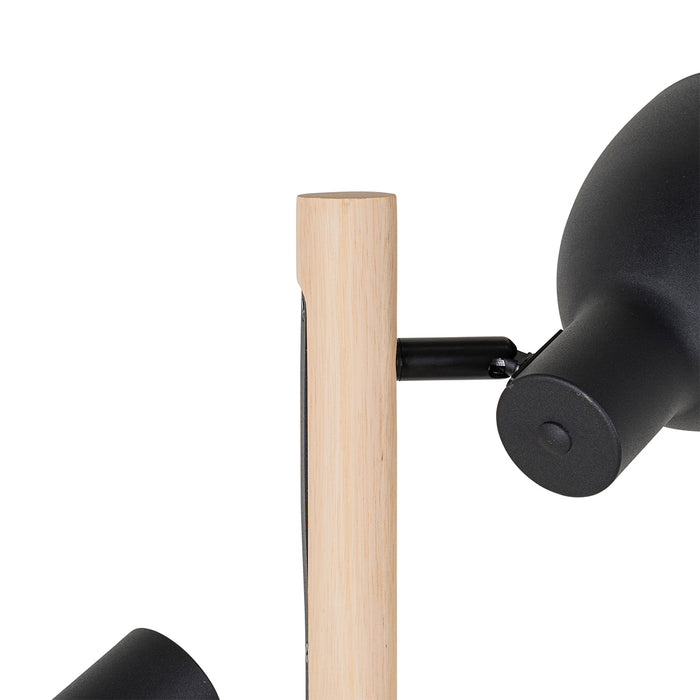 0fbc3ed5-270e-4ee9-ac5e-6c393840c9cd-afbeelding7.jpg (6311303) 