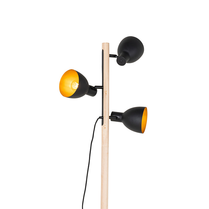 0fbc3ed5-270e-4ee9-ac5e-6c393840c9cd-afbeelding8.jpg (6311307) 