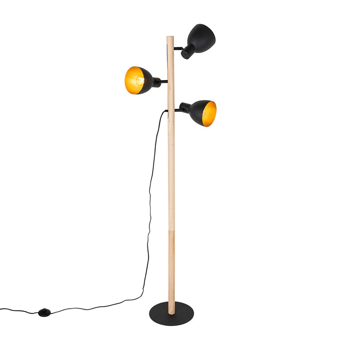 0fbc3ed5-270e-4ee9-ac5e-6c393840c9cd-afbeelding9.jpg (6311308) 