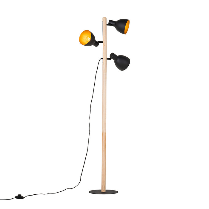 0fbc3ed5-270e-4ee9-ac5e-6c393840c9cd-afbeelding10.jpg (6311311) 