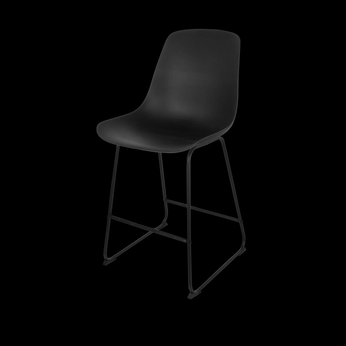 8a948c4c-d4ba-40c3-a596-747f3416e00f-vrijstaandbeeld.jpg (6315548) 