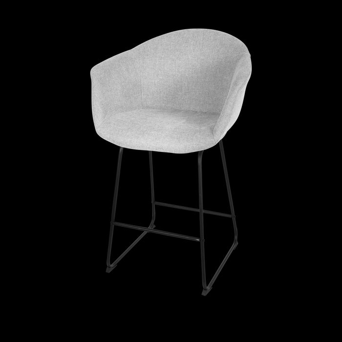 c112a9ee-40c4-4896-9c04-46ddad202050-vrijstaandbeeld.jpg (6316329) 