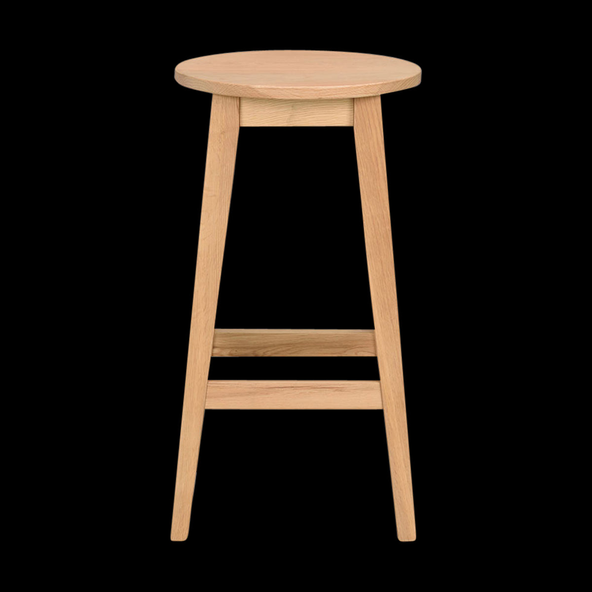 6306af81-0962-4660-bebb-a486c0555b6f-vrijstaandbeeld.jpg (6317789) 