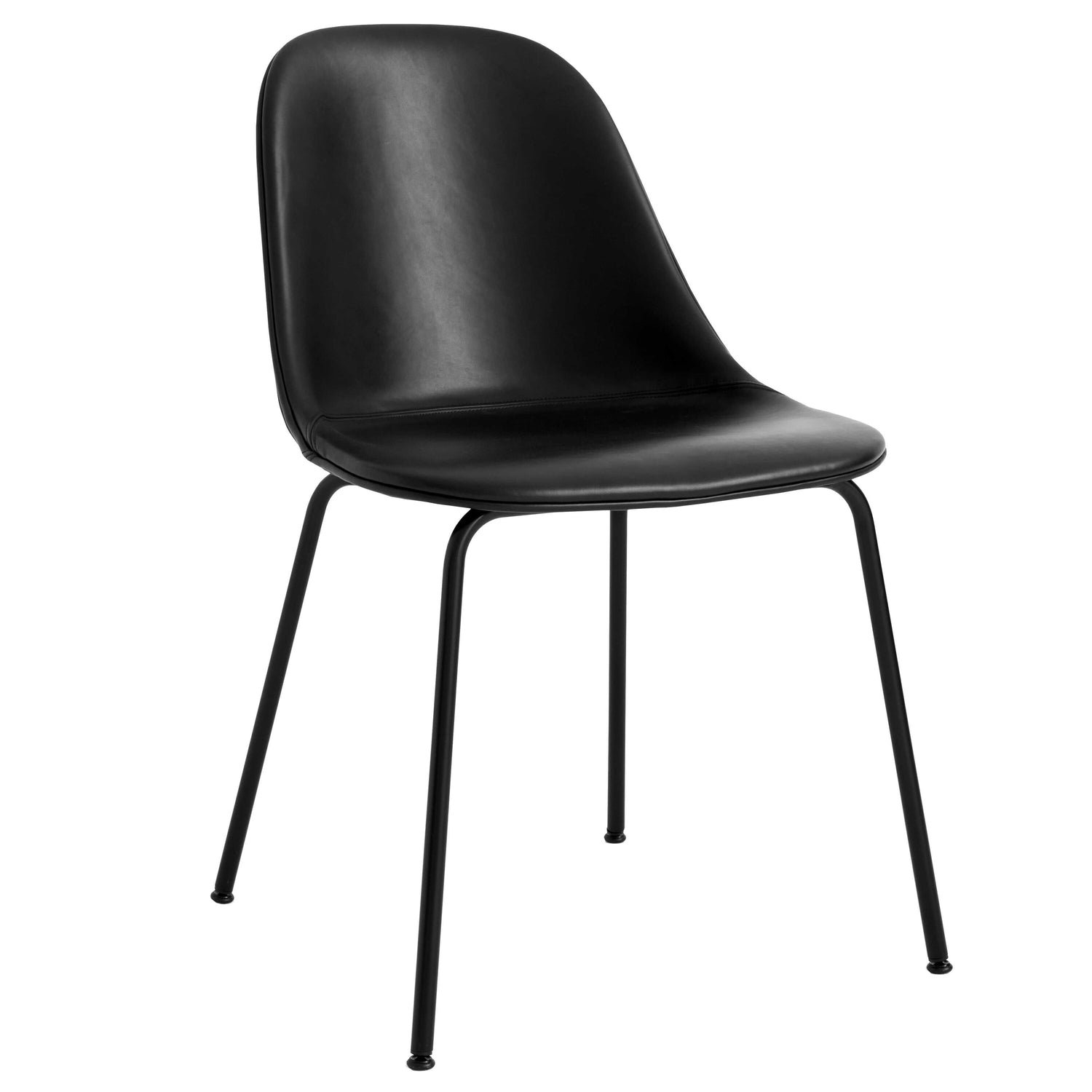 21527975-9bae-4e88-80f1-abdc5db8e8de-vrijstaandbeeld.jpg (6317804) 