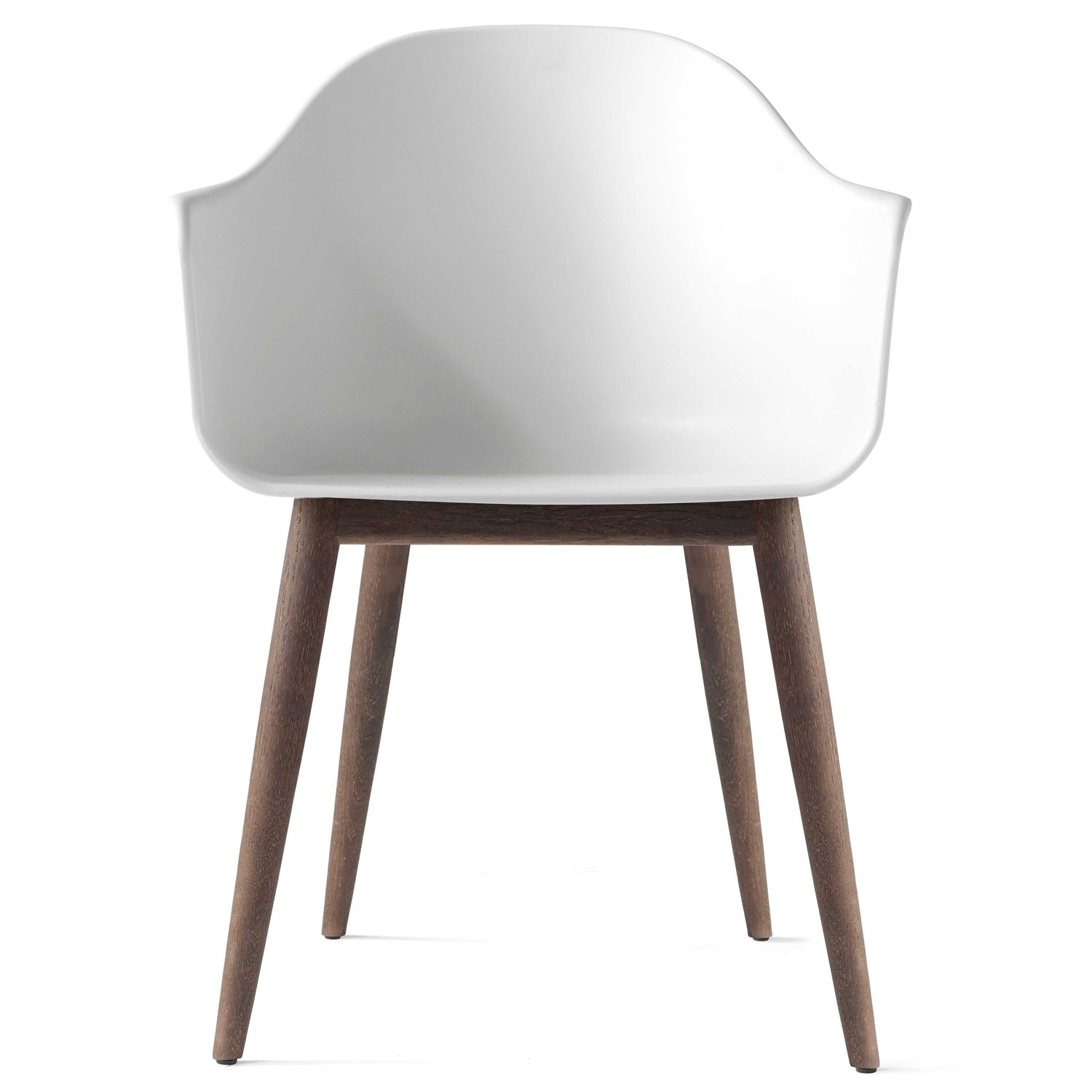 d6b8e97e-5a96-4b3f-8206-372a232f1c48-vrijstaandbeeld.jpg (6317911) 