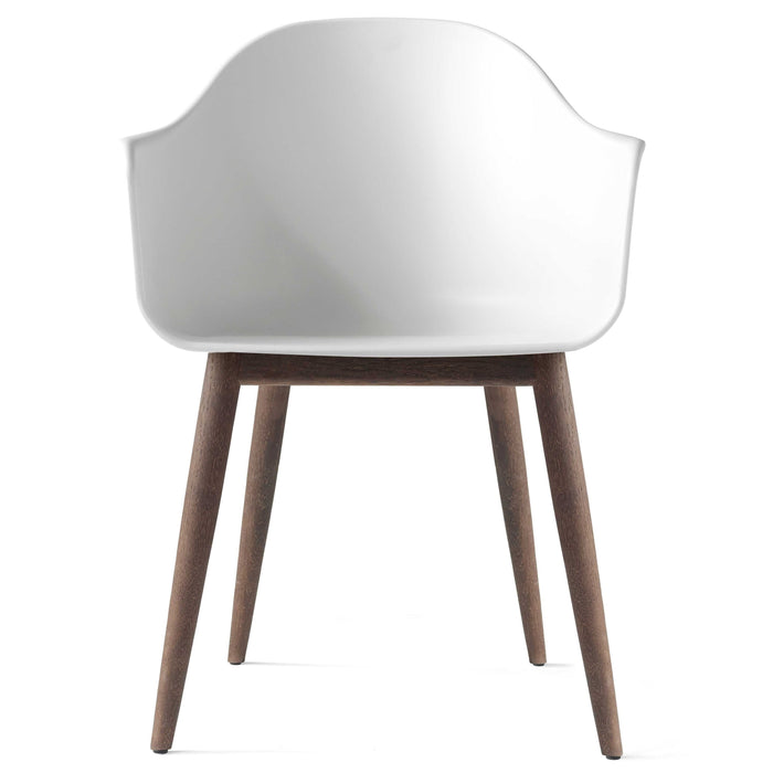 d6b8e97e-5a96-4b3f-8206-372a232f1c48-vrijstaandbeeld.jpg (6317911) 