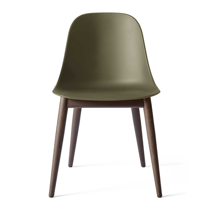 9fac382d-6a90-49c6-9e08-9108ddaade13-vrijstaandbeeld.jpg (6317934) 