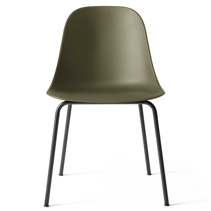 507cb212-5824-45b2-b748-c04531a9aace-vrijstaandbeeld.jpg (6317983) 