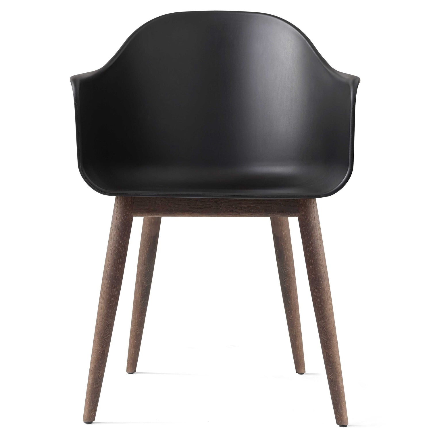 ce5be250-2d2c-4a71-9377-728a7de070b1-vrijstaandbeeld.jpg (6317989) 