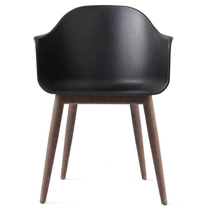 ce5be250-2d2c-4a71-9377-728a7de070b1-vrijstaandbeeld.jpg (6317989) 