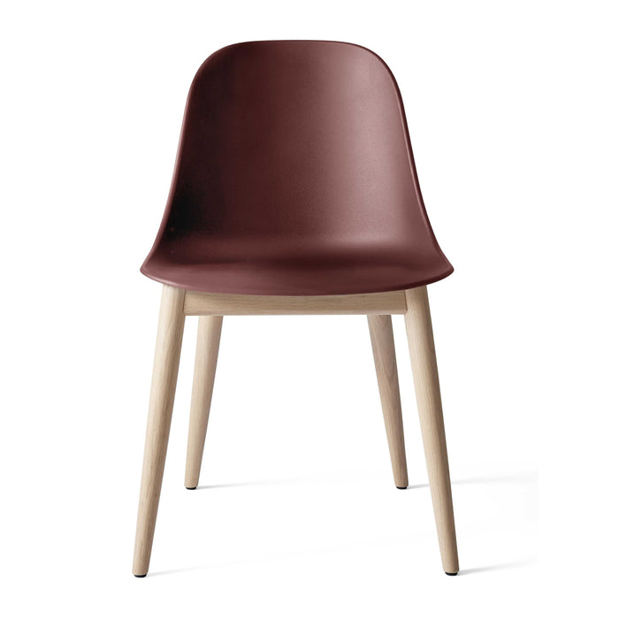 62eebc5d-11c8-489c-9341-dd59866602ed-vrijstaandbeeld.jpg (6318041) 