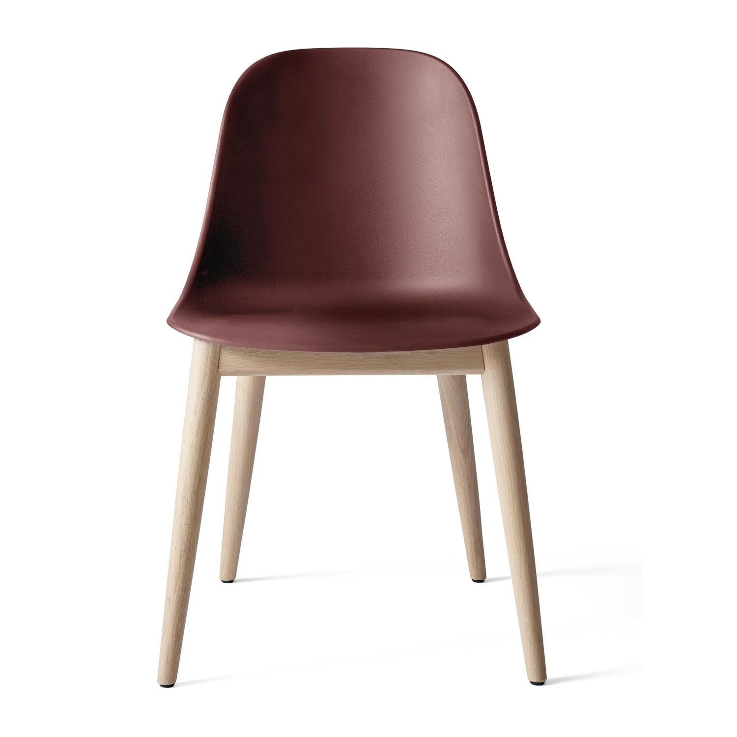 62eebc5d-11c8-489c-9341-dd59866602ed-vrijstaandbeeld.jpg (6318041) 