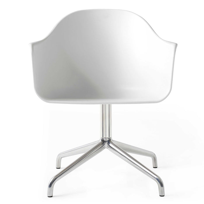 a5c9f32a-999e-400d-aed7-2c2fd392b0c2-vrijstaandbeeld.jpg (6318048) 