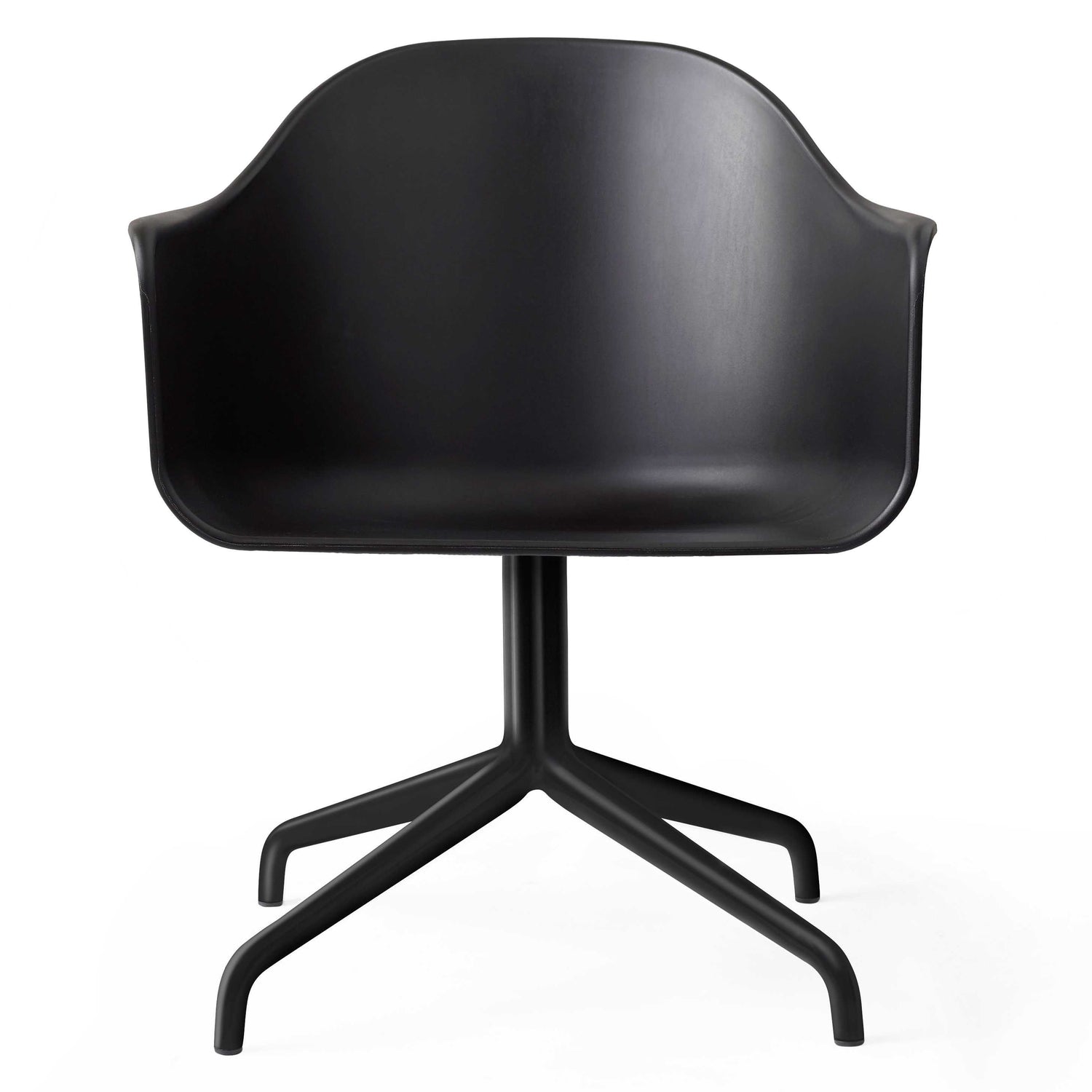 126de763-7654-4f51-9cbc-8cbd8fbd8d8d-vrijstaandbeeld.jpg (6318055) 