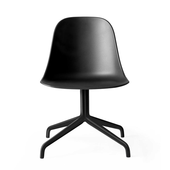 f0ef77b5-997c-4c49-95c9-9f55d8d2fc44-vrijstaandbeeld.jpg (6318085) 