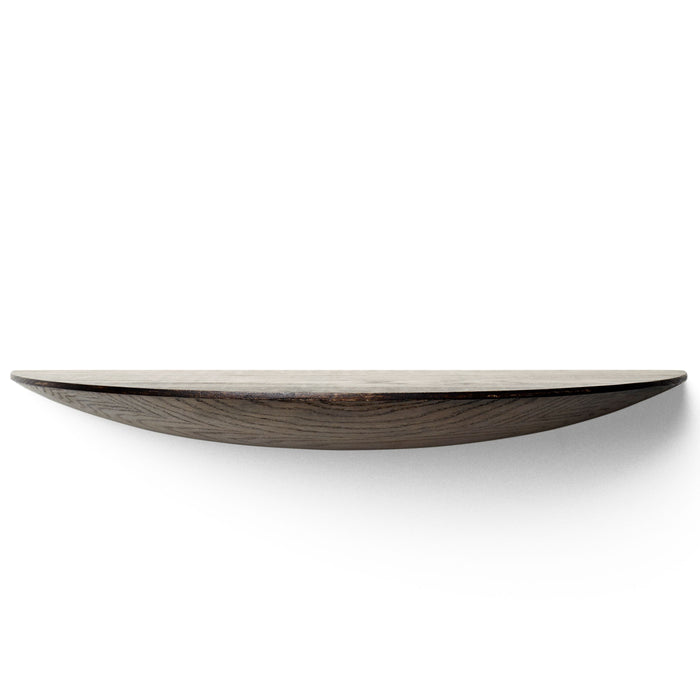 c6ed5c2d-49d7-4554-a5ee-ae9bce318151-afbeelding8.jpg (6318310) 