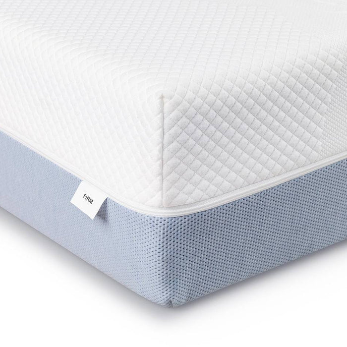 Goossens Matras Sleepy