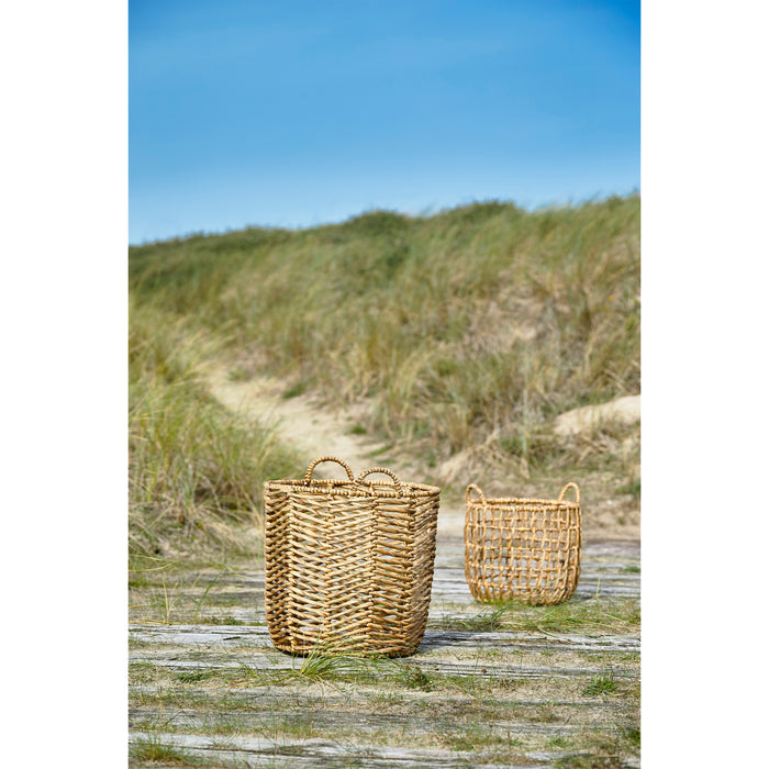 319398-x01-202307280142-A.jpg (6323425) 