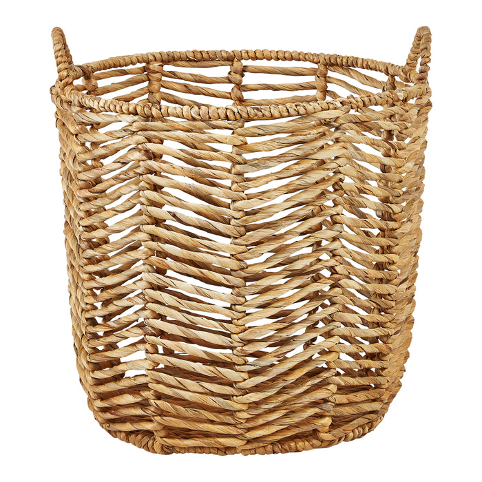 319398-x10-202307280141-C.jpg (6323429) 