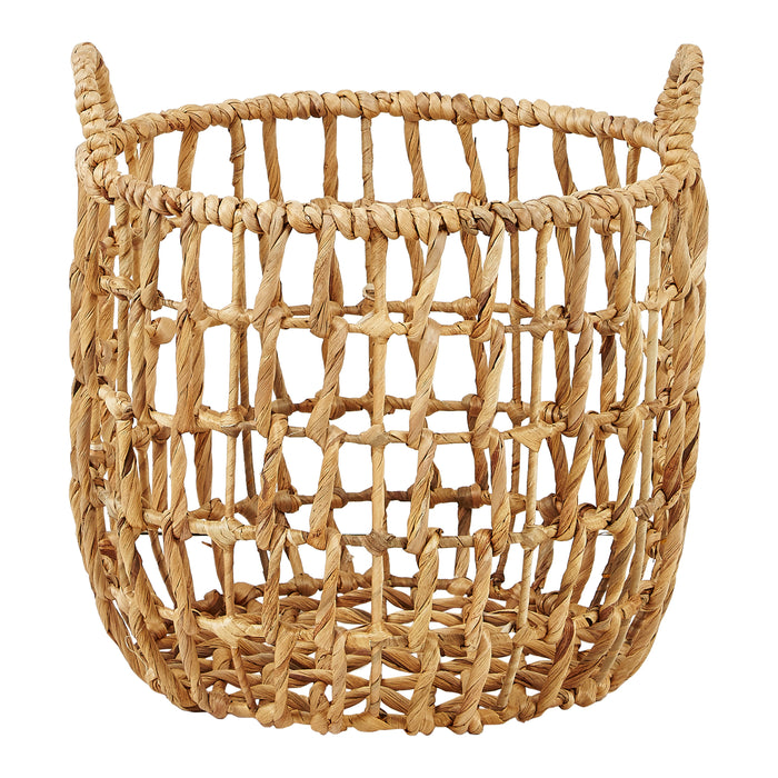 319398-x11-202307280142-C.jpg (6323430) 