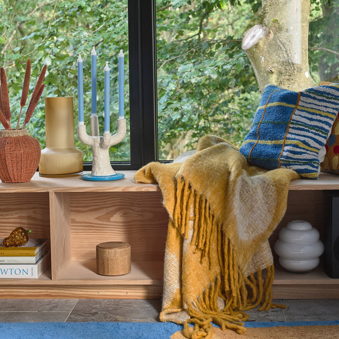 319422-x03-202307280142-A.jpg (6323570) 