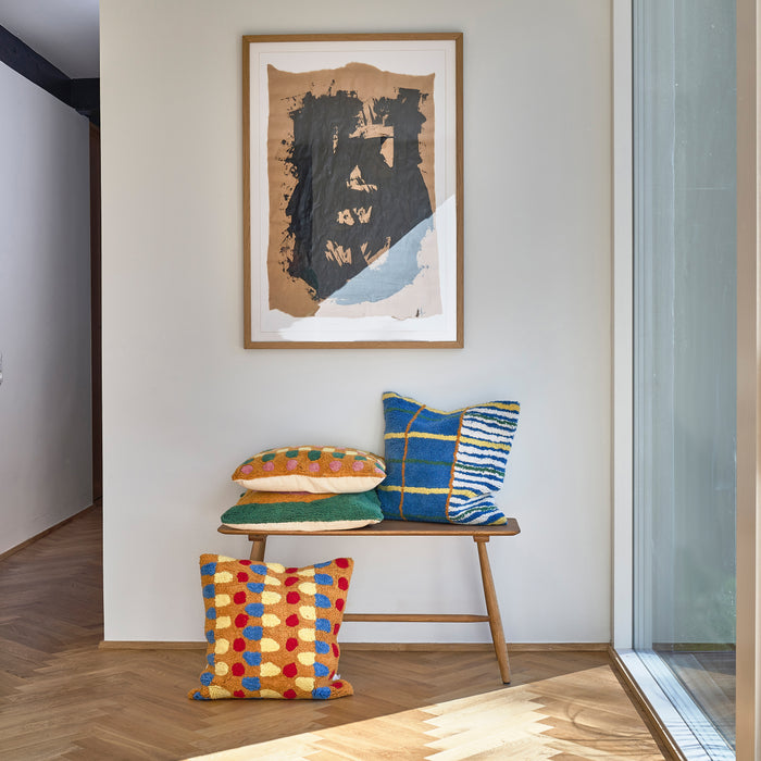 319423-x01-202307280141-A.jpg (6323571) 