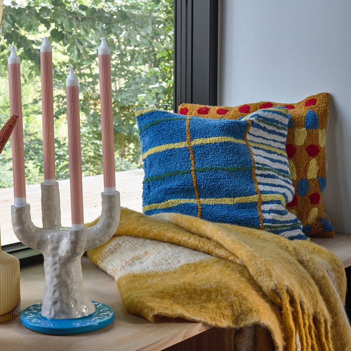 319423-x02-202307280143-A.jpg (6323572) 