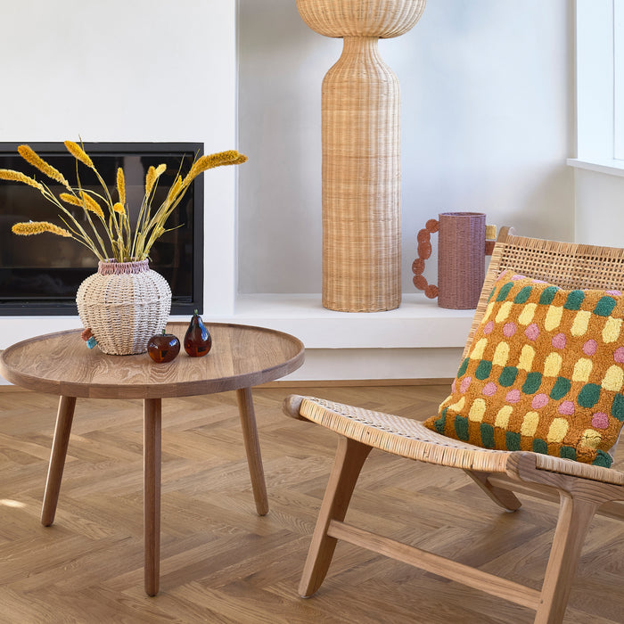 319424-x01-202307280142-A.jpg (6323574) 