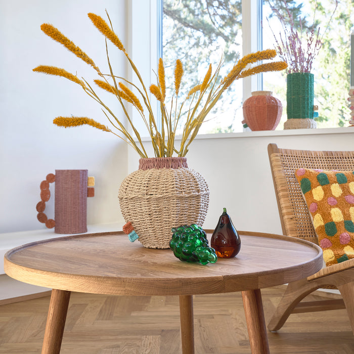 319436-x02-202307280144-A.jpg (6323616) 