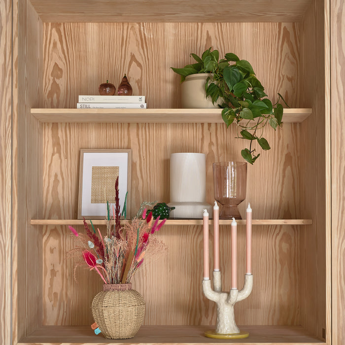 319437-x05-202307280141-C.jpg (6323624) 