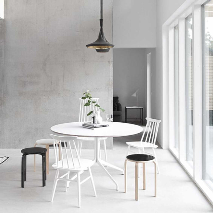 120067-x01-202307280422-A.jpg (6325912) 