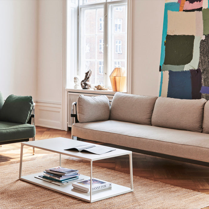 HAY Eiffel Salontafel