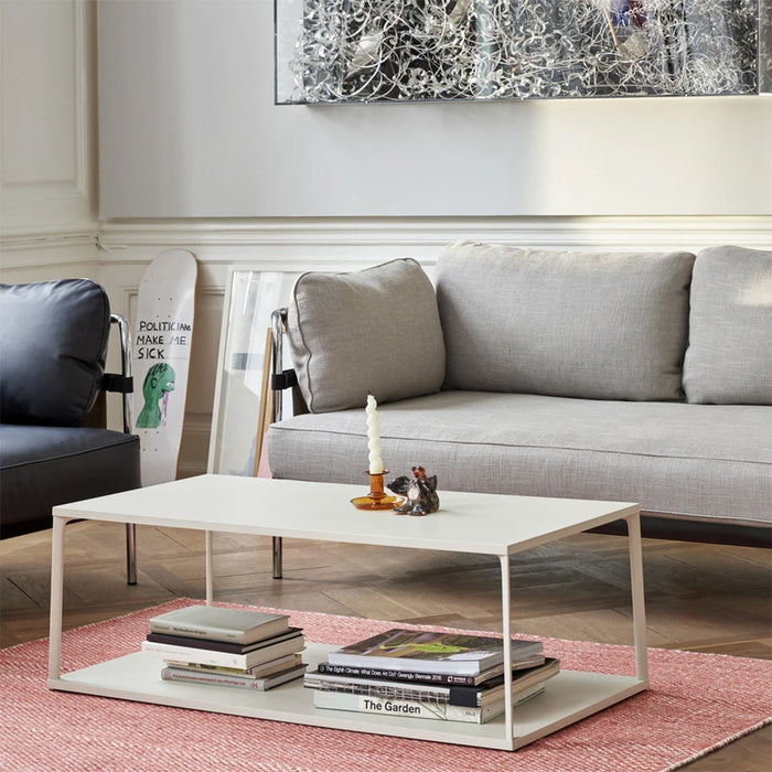 HAY Eiffel Salontafel