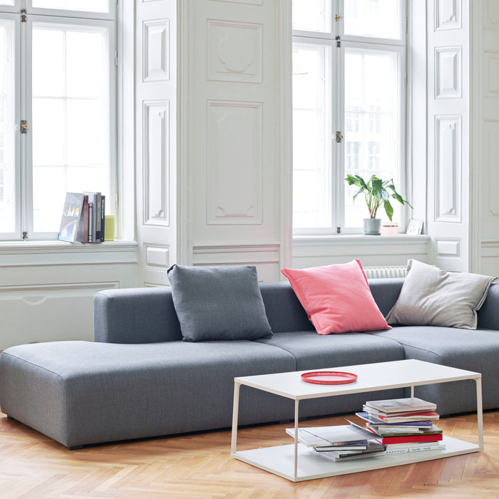 HAY Eiffel Salontafel