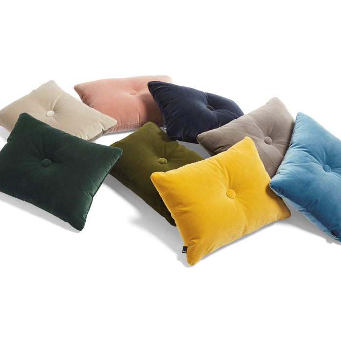 244253-x01-202307280421-A.jpg (6325942) 