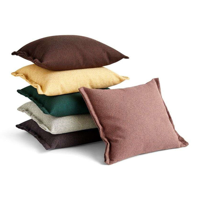 274872-x01-202307280422-A.jpg (6325945) 