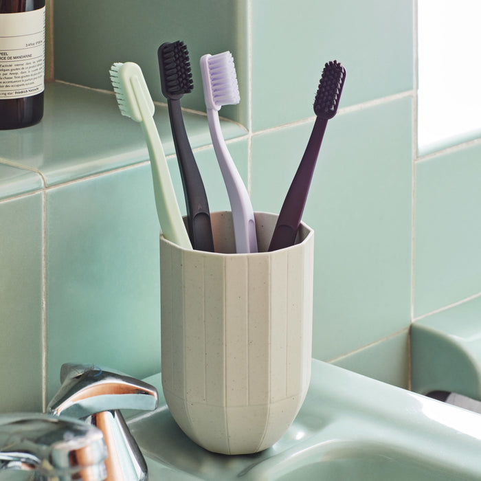 319860-x01-202307280421-A.jpg (6326045) 