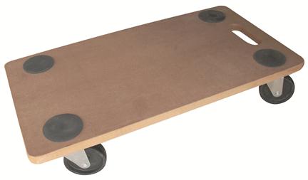 78603ebc-13a8-4369-a69b-891847a8e957-vrijstaandbeeld.jpg (6327947) 