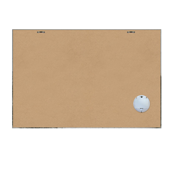 ccb2a043-253a-4eea-bc62-2b592caa1f7d-afbeelding6.jpg (6330521) 