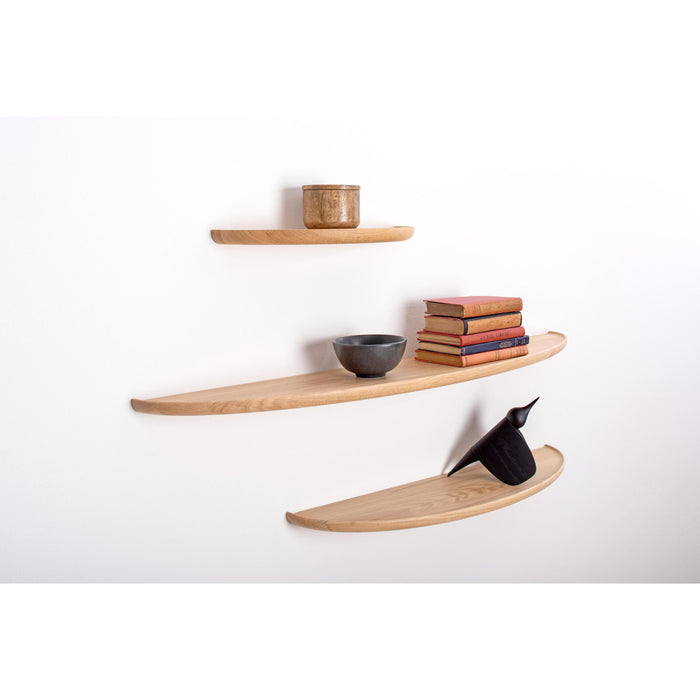 06bf5a2d-f6ad-4602-9243-ad8b1f3995fb-afbeelding7.jpg (6330984) 