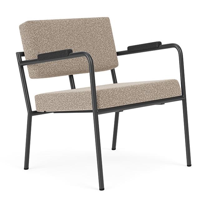 f6494eca-4a0b-4a6a-a68d-e667def5913e-vrijstaandbeeld.jpg (6331253) 