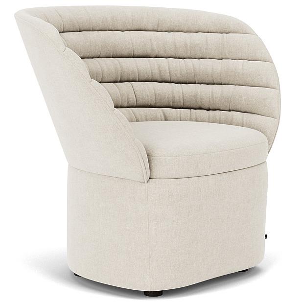 c23602a5-5db1-4bf3-8ba6-180f43b7196a-vrijstaandbeeld.jpg (6331350) 