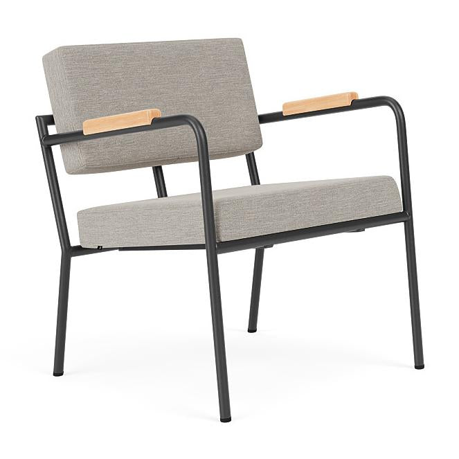 2fe65b38-69f0-4c1b-bfa8-2edd3d95a198-vrijstaandbeeld.jpg (6331374) 