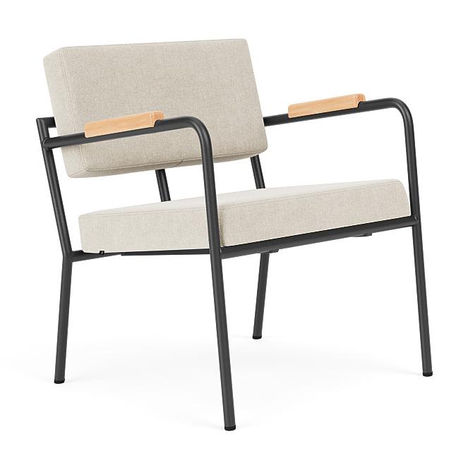 1029d647-7b14-479c-bd08-7a351290a5c8-vrijstaandbeeld.jpg (6331490) 