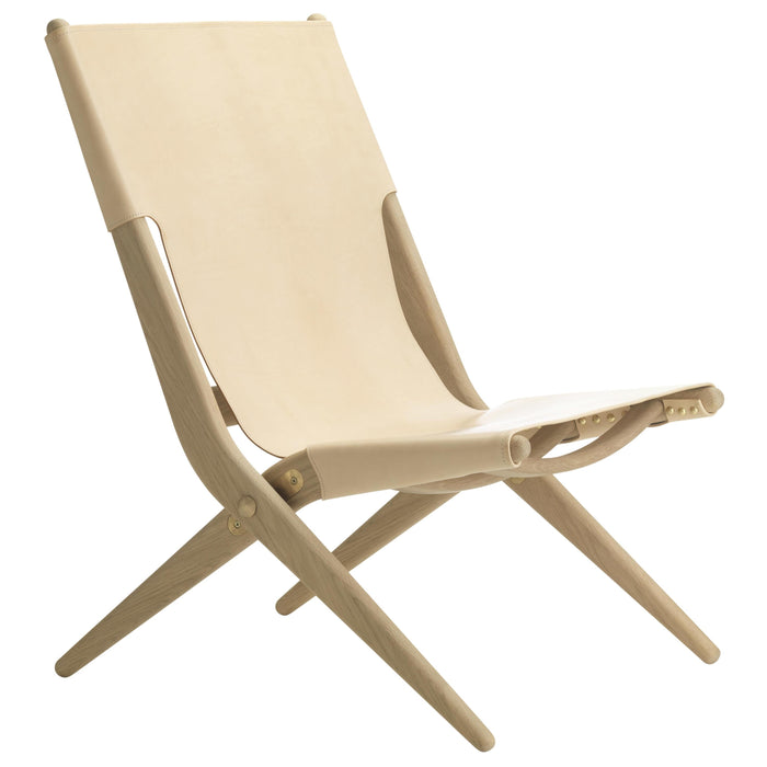 15b5d514-6752-4e86-bc76-d578c4ef3448-vrijstaandbeeld.jpg (6331524) 