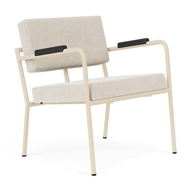 e01b2e96-435d-445f-b3b2-1fb96a49b0b0-vrijstaandbeeld.jpg (6331646) 