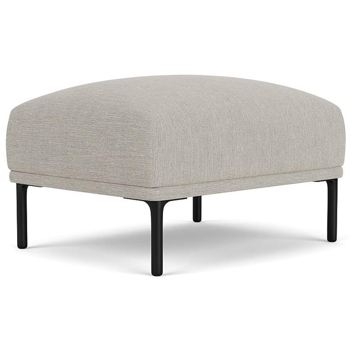 16b63ba3-5b97-49af-a94e-e4b5563a81e4-vrijstaandbeeld.jpg (6331671) 