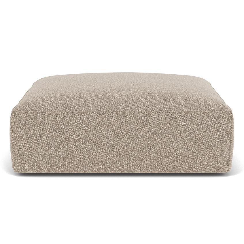 47a40d39-7f6e-4656-87f5-0bdec5d18030-vrijstaandbeeld.jpg (6331685) 