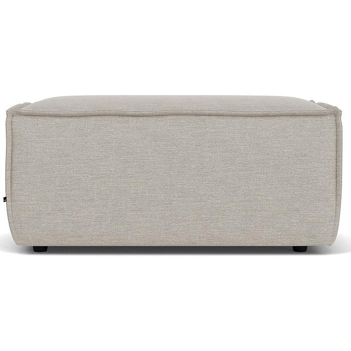 741ee767-28b8-4d0f-81df-081320b0422e-vrijstaandbeeld.jpg (6331696) 