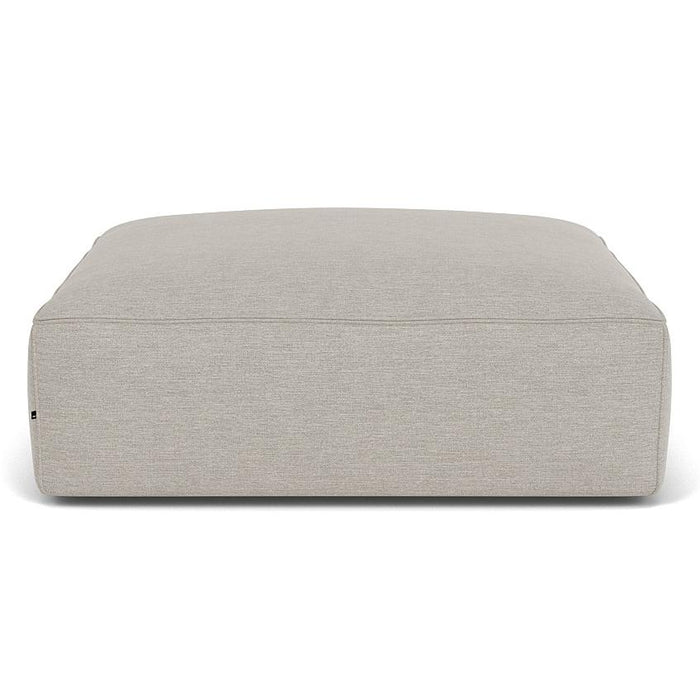 3b6b3dc2-98ad-4960-aba9-468ac315a1fc-vrijstaandbeeld.jpg (6331709) 